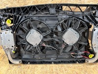 фото thumb №15, Pas переднее усилитель балка радиатор audi a6 c7 a7 4g 3.0tdi v6 aut 11-