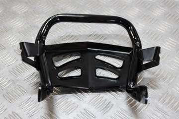 Бампер передний POLARIS OUTLAW 110 07 - 23