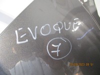 фото thumb №7, Крила range rover evoque правий лівий