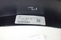 фото thumb №8, Bmw x5 e70 молдинг накладка крила правий перед nowa! oe! 7158428