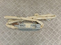 фото thumb №7, Opel meriva b ліва права шторка безпеки повітряна 2011-