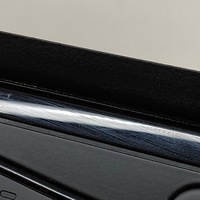 фото thumb №9, Nissan leaf ii ze1 2018 переключатель / выключатель обдув вентилятор