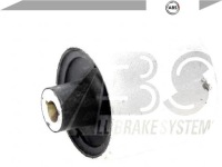 фото thumb №2, Втулка важеля [a.b.s.]