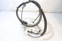 фото thumb №1, Замок дверь раздвижных левый citroen berlingo ii