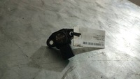фото thumb №1, Map-sensor jeep compass 2.2 crd 0261230196