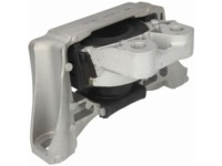 фото thumb №1, Подушка двигателя ford kuga i mk1 2.0 ii mk2 2.0