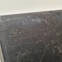 фото thumb №8, Daewoo nubira 2.0 16v резонатор повітря верхній 96319873