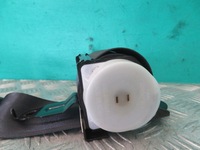 фото thumb №4, Pas безпеки задня l/p ford ranger iv 14r