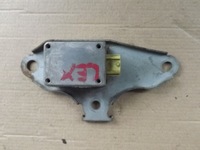 фото thumb №13, Lexus is200 is-200 правый левый датчик ударный подушки безопасности датчик подушка безопасности