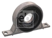 фото thumb №9, Опора вала bmw z4 roadster e89 sdrive 35 i 2009.05- feb