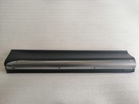 фото thumb №1, Mazda cx-5 cx5 молдинг дверь правый задняя kb7w-51rc1