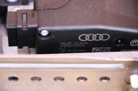 фото thumb №14, Audi a8 d4 4h колонка кермова 4h0419506ad