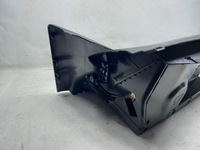 фото thumb №6, Бардачок пассажира 1j1857101a vw golf iv bora