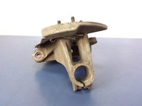 фото thumb №3, Discovery sport 2,0 t поворотный кулак ступица левая