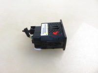 фото thumb №3, Разъём usb ford galaxy iii ck em2t14f014aa