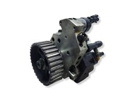 фото thumb №1, Насос впрыскная 0445010075 8200108225 renault scenic ii 1.9 dci