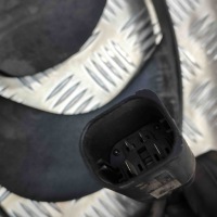 фото thumb №7, Вентилятор радіатор bmw 7 g11, g12 8617086 22421389 3.0l 195kw 2017