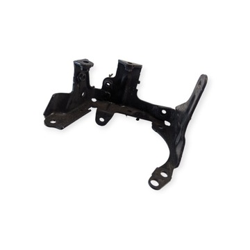 фото thumb №1, Ford c-max focus transit 1.6 tdci крепление фильтра топлива av6q-9a072-ab