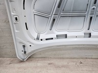 фото thumb №11, Капот перед hyundai tucson iv nx4 66400n7000