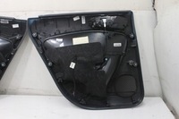 фото thumb №12, Audi a1 8x обшивки дверь комплект anglik