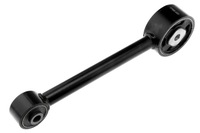 фото thumb №11, Подушка двигателя mitsubishi colt 04- /перед/