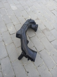 фото thumb №1, Шланг воздуха volvo v40 ii 2,0d 31370135