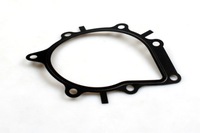 фото thumb №1, Hepu насос воды citroen c5 2,2hdi 06-