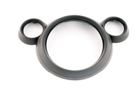 фото thumb №1, Mini countryman r60 r61 корпус рамка спідометра