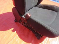 фото thumb №10, Kia sportage iii 2014 сиденье перед eu