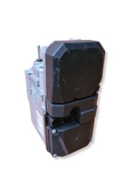 фото thumb №1, Webasto 7h0815071c vw t5 multivan ttc дизель