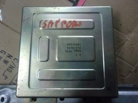 фото thumb №1, Mitsubishi sapporo бортовой компьютер mb530981 2.4