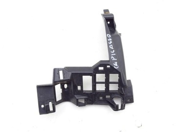 фото thumb №1, Citroen c4 grand picasso i 06-13 корпус перемикачів світла 9659966477