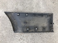 фото thumb №5, Молдинг na bok задняя правый vw crafter ii 2 man tge