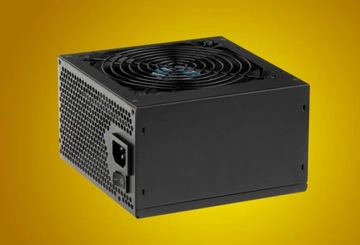 НОВЫЙ ИГРОВОЙ ПК INTEL CORE i5 32/960 ГБ SSD WINDOWS10 GEFORCE 1030