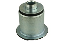 фото thumb №1, Сайлентблок балка перед renault trafic ii 1.9 dci