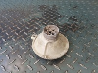 Лампа правая перед bmw e30 узкая лампа przedlift Недорого, фото thumb