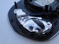 фото thumb №9, Mercedes вкладка зеркало правые a0998100616 c 205 e 213 238 s 217 222 glc 253