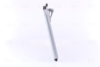 фото thumb №15, Nissens радіаторів кондиціонера kia picanto 04- 1.0