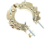 фото thumb №14, Стартер діодний міст prost. генератора