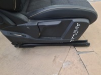 фото thumb №5, Renault austral сиденье сиденье правый