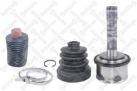 Купить Шрус  наружный. kia sportage 2.0i td 94-03, фото thumb