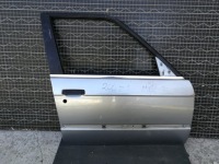 фото thumb №1, Двері правий перед bmw e30