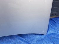 фото thumb №14, Капот mercedes w212 lift c775 775