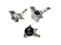Купить Honda civic ufo 2006-2011 кронштейн двигателя 2.2, фото thumb