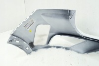 Vw volkswagen t roc 2ga 2017- бампер задний задний в Украине, фото thumb