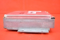 фото thumb №10, Блок керування бортовий комп'ютер двигуна 0261204707 alfa romeo 166 2.5 v6 190 km 98-07