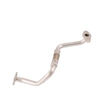 фото thumb №12, Vw golf 6 audi a1 8x 1.4 шланг трубка оливи turbo 03c145735f