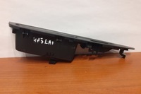 фото thumb №8, Кнопка управление окон задних левых дверь nissan qashqai ii j11, j11_