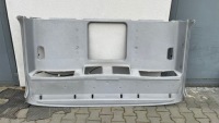 Купити Стеля верхній стеля mercedes atego 2 ii, фото thumb