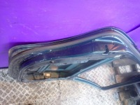 фото thumb №6, Vw polo iv 9n hb 5d дверь задняя левая lc6x